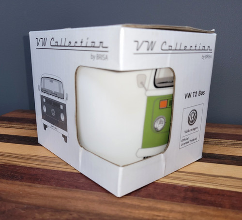 New and unused - , t2