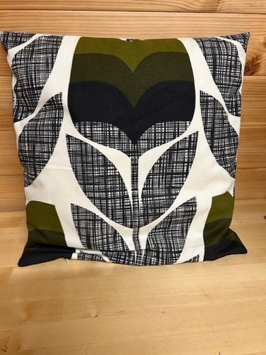 Orla kiely rosebud - kiely,