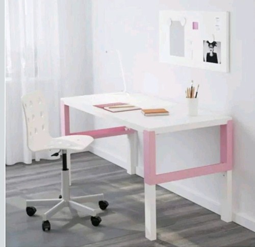 Ikea pahl desk great - pahl,