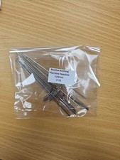 Brother Knitting Machines