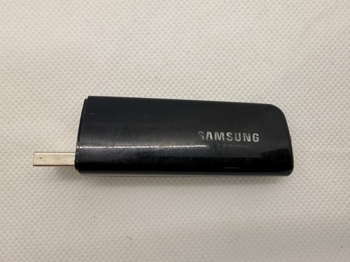 Samsung usb wireless - wireless, lan