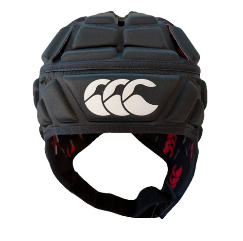 Canterbury raze headguard - canterbury,