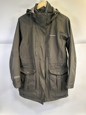 Craghoppers Aquadry Women’s