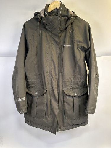 Craghoppers aquadry women - aquadry, women’s
