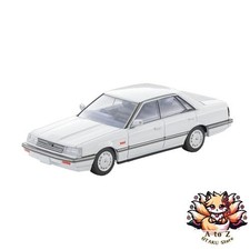 NEW Tomytec Tomica Limited