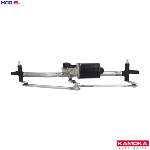 Wiper linkage 3110034 - wiper,