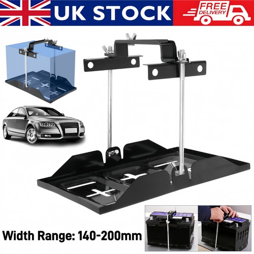 New universal metal car - metal,