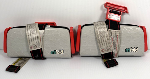 Mifold grab and compact - grab,