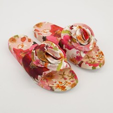 Ted Baker Women's Ally Rose
