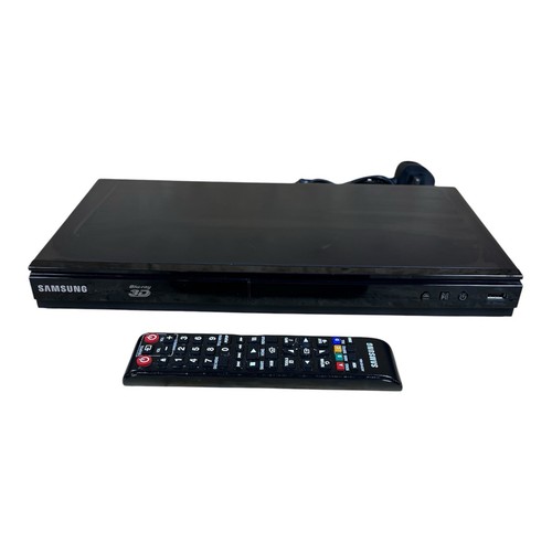 Samsung e5500 blu - samsung, 3d