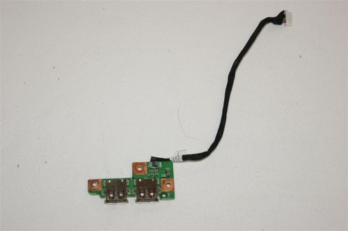 Medion akoya e7214 - medion, board