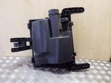 FORD TRANSIT Furgon Air Filter