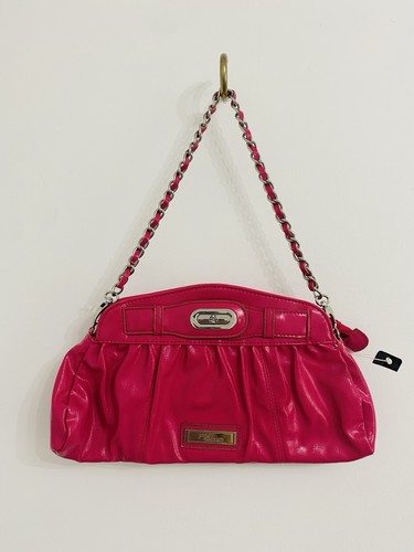 New with tags jane normal - jane,