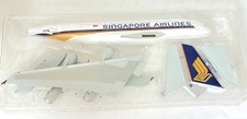 Airbus A380 Singapore Airlines