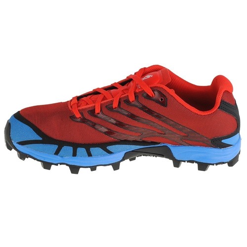 Shoes inov talon - x-talon, 255