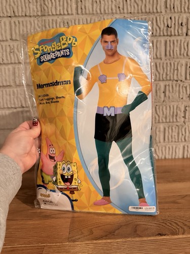 Spongebob squarepants - spongebob,
