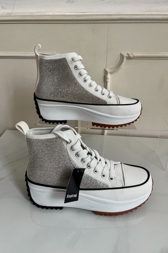 New tags firetrap platform - firetrap,