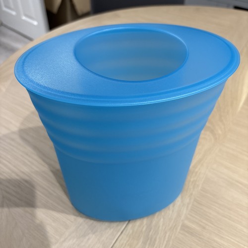Tupperware impressions wine - tupperware,