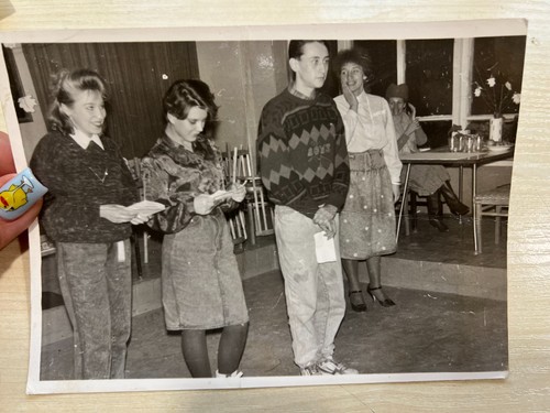 1980s concert young - 1980s,