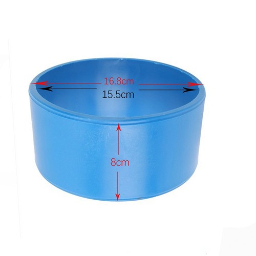Wear ring for seadoo - ring,
