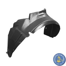 Ford Ka Front Wing Arch Liner