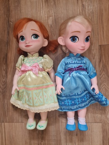 Disney animators collection - disney, animators’