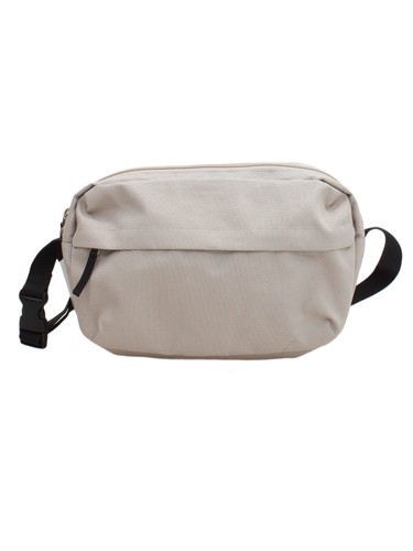 Muji men bag grey 100 - muji, men's