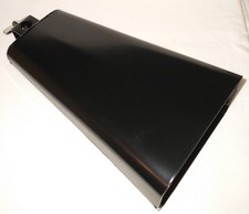 Cow Bell percussion - 7.5 inch