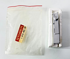 Studer A810 1.810.402.00 , Accessories