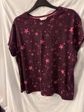 Ladies M & S Pyjamas. Never