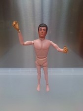 Vintage Action Man Palitoy