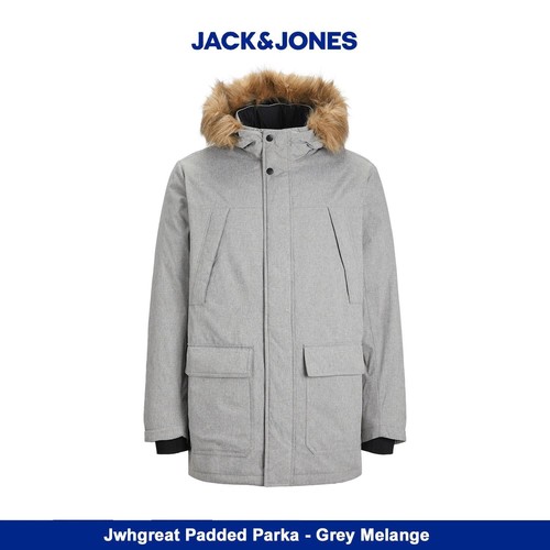 Jack jones men - jones, long
