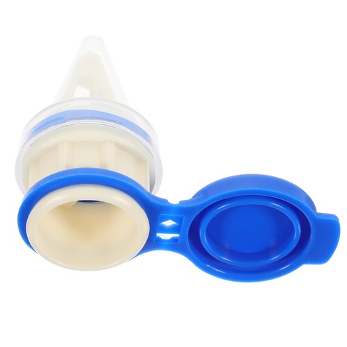 Reusable milk bottle - milk,