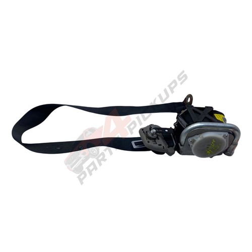 2009 mitsubishi l200 - mitsubishi,