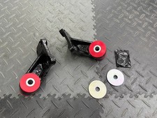 Mitsubishi Lancer Evo 4 5 6 7