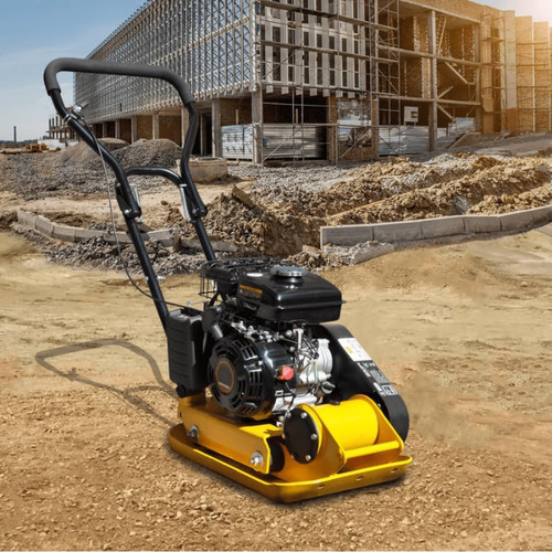Rocwood rwcp14 wacker - rwcp14,