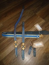 RAF OFFICERS CEREMONIAL SWORD