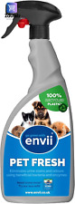 Envii Pet Fresh – Effective