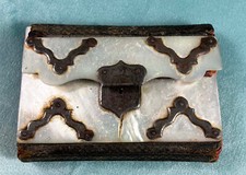 Early mid 19th c - -,