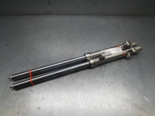 Honda xr200 1994 - r,