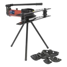 Sealey Industrial Hydraulic