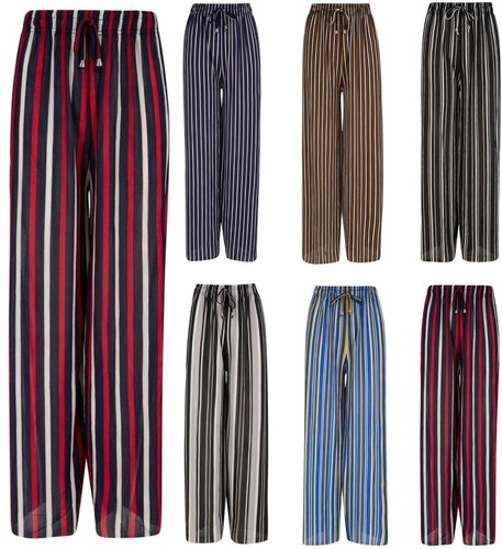 Ladies womens trousers - womens,