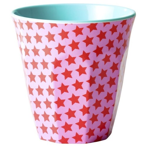 Rice two tone - tone, melamine