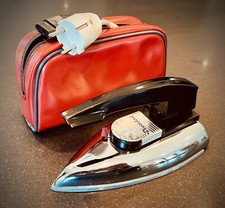 Rare 1960s 1970s Vintage