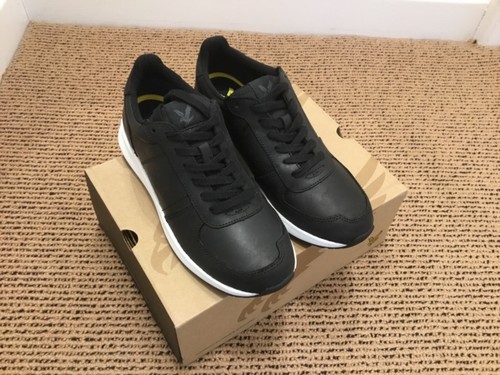 Men lyle and scott - men’s,