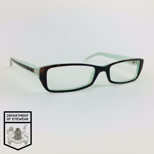 Dkny eyeglasses tortoise - dkny,