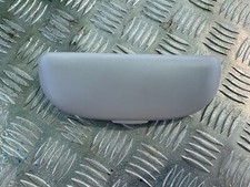 Genuine vauxhall mokka - vauxhall,