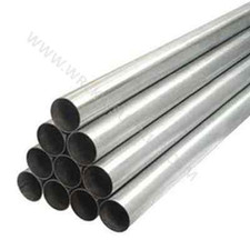 34MM Q 2 Tube Clamps Pipe