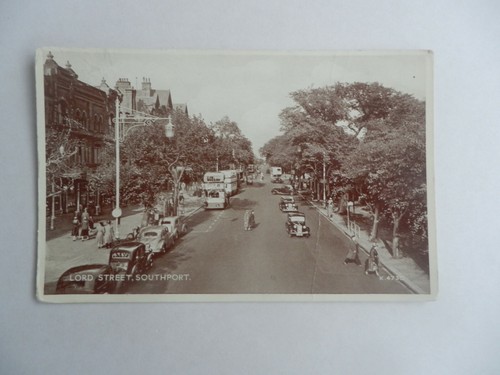 Late 1940 post - 1940's,
