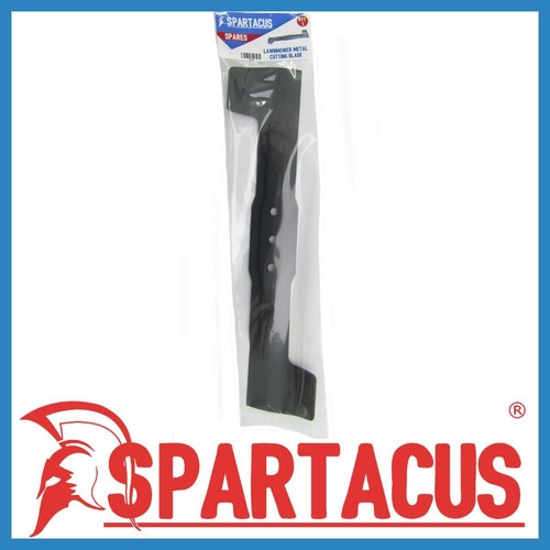 Spartacus lawnmower lawn - spartacus,